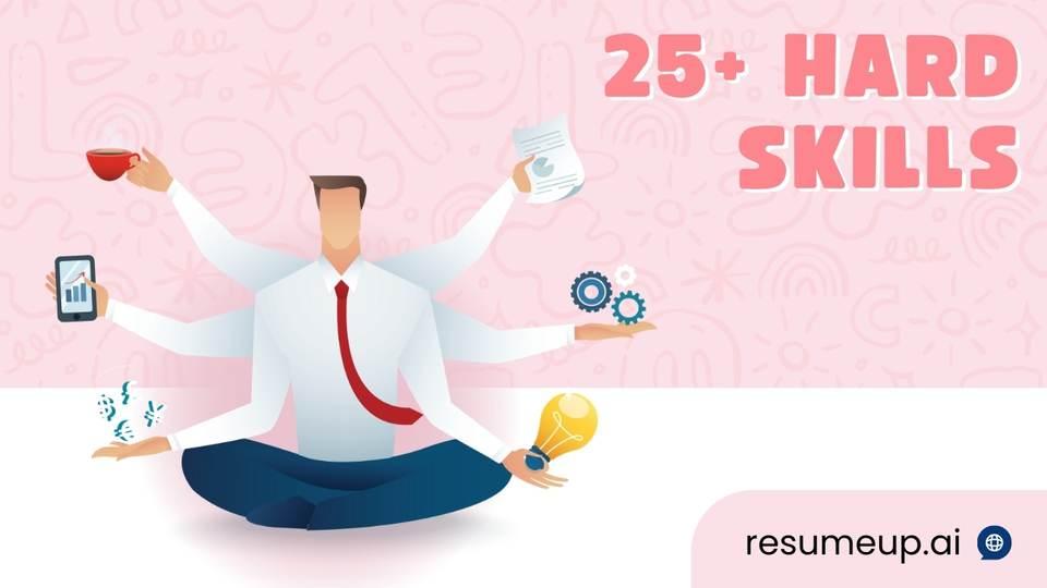 19+ Best AI Tools for Developers to Ship Faster (2026)